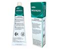 Composé d'isolation électrique, MOLYKOTE, Graisse, Blanc, 100g
